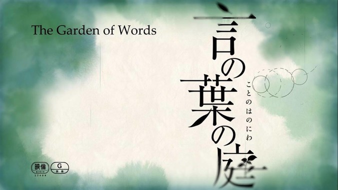 为什么现在的年轻人宁愿自己工资低点，也要过得舒服、不那么累?